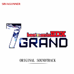 Album Thumb