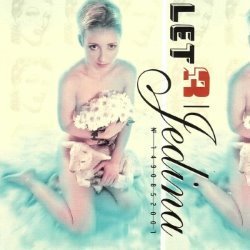 Album Thumb