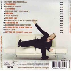 Album Thumb