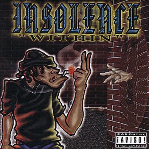 album thumb
