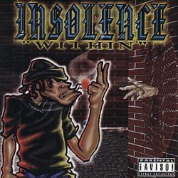 Album Thumb