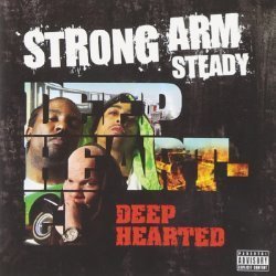 Album Thumb