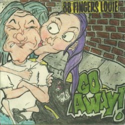 Album Thumb