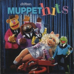 Album Thumb