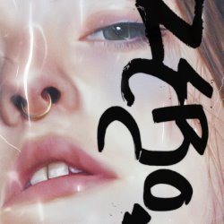 Album Thumb