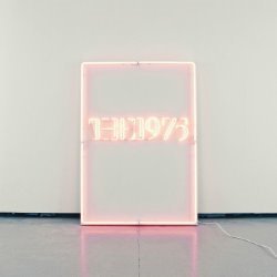 album thumb