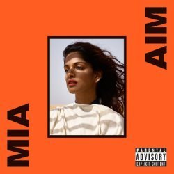 Album Thumb