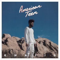 Album Thumb