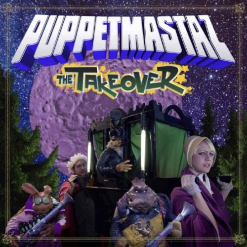 album thumb