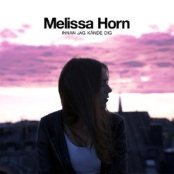 Album Thumb