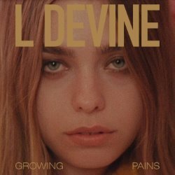 Album Thumb