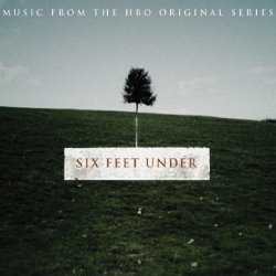 Six Feet Under: Music From the HBO Original Series