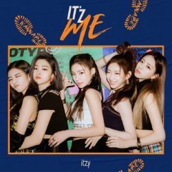Album Thumb