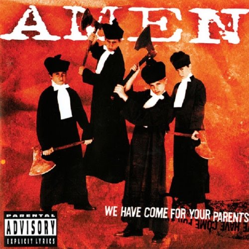 album thumb