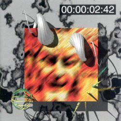 Album Thumb