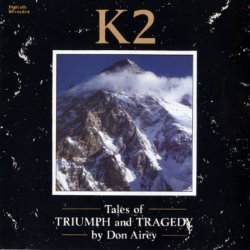 Album Thumb