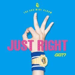 Album Thumb