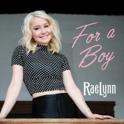 Album Thumb