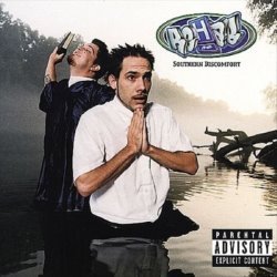 Album Thumb