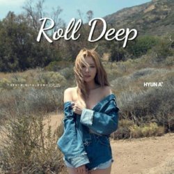 album thumb