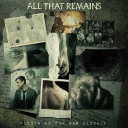 Album Thumb