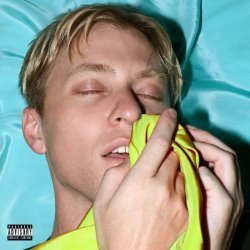 Album Thumb