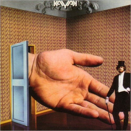 album thumb