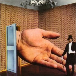 Album Thumb