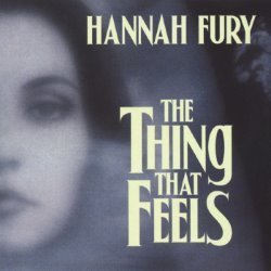 Album Thumb