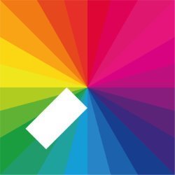 Album Thumb