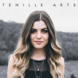 Album Thumb