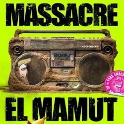 Album Thumb