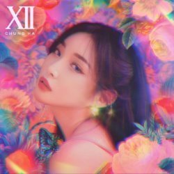 Album Thumb