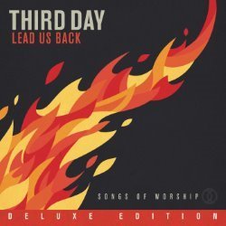 Cover Present album thumb