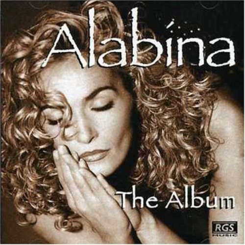 album thumb