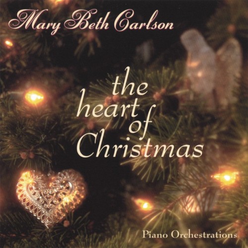 album thumb