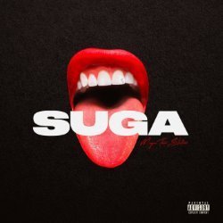 Album Thumb