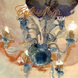Café del Mar, volumen catorce
