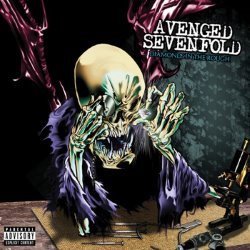 Album Thumb