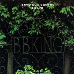 Cover Present album thumb