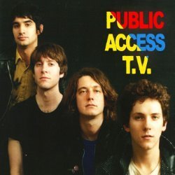 Album Thumb