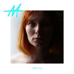 Album Thumb