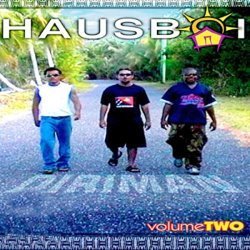Album Thumb