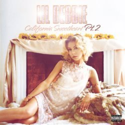Album Thumb