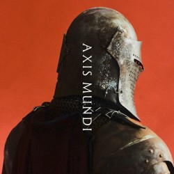album thumb