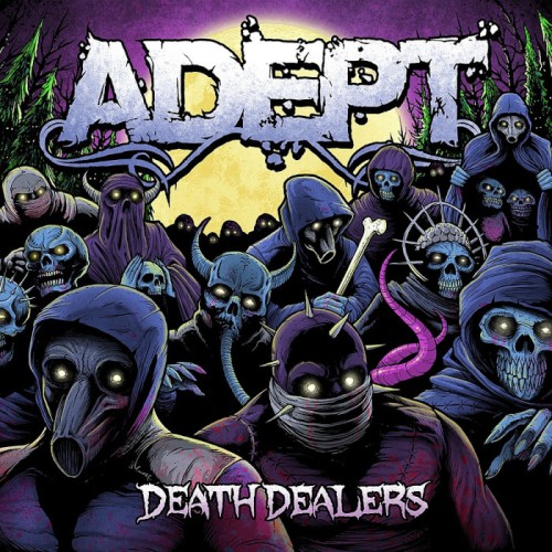album thumb