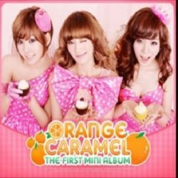 album thumb