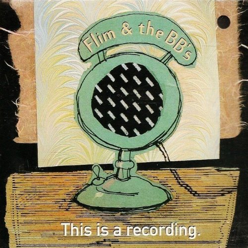album thumb