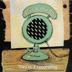 Album Thumb