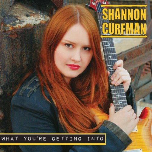 album thumb